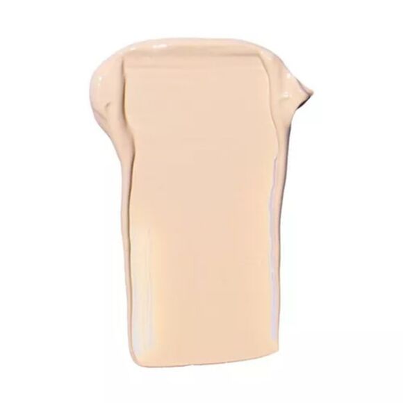 New Doucce Cache Creme Satin Foundation NL1 - Picture 4 of 9